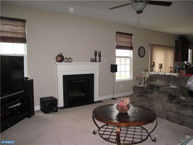 43 Green Meadow Dr, Royersford, PA 19468 - photo 5