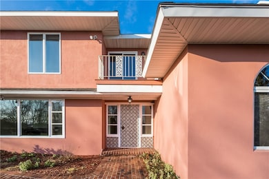 325 Post Rd, Westerly, RI 02891 - photo 4