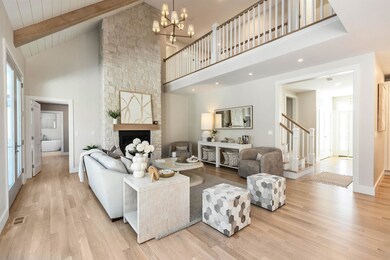 14 Overlook Cir, Auburn, NH 03032 - photo 7