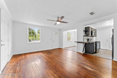 2831 Lake Shore Blvd, Jacksonville, FL 32210 - photo 5