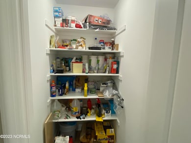 1036 Dearborn Ct, Winterville, NC 28590 - photo 6