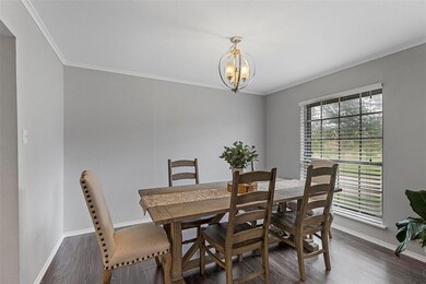 293 Somerset Cir, Bedford, TX 76022 - photo 7