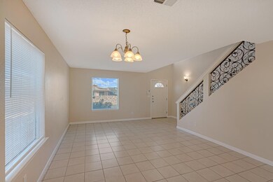 14024 Warren Belin Dr, El Paso, TX 79928 - photo 6
