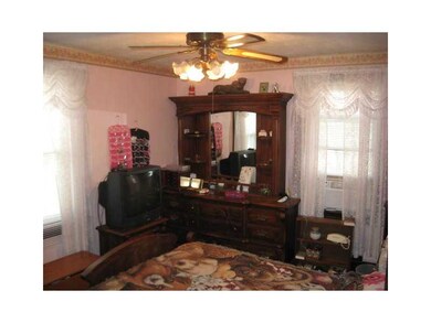 Master Bedroom.