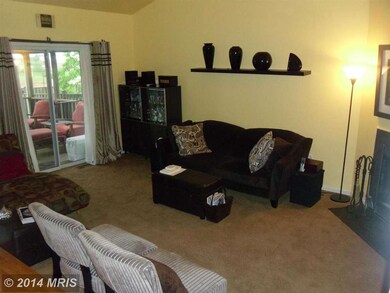 13921 Concord Ave, Laurel, MD 20707 - photo 7