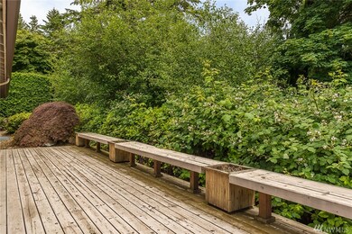 8720 51st St W, University Place, WA 98467 - photo 5