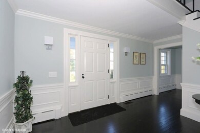 Additional Photo