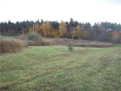Land