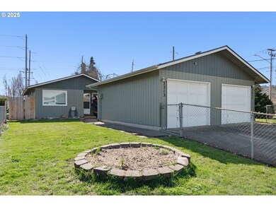 3211 S E Ct, Springfield, OR 97478 - photo 3