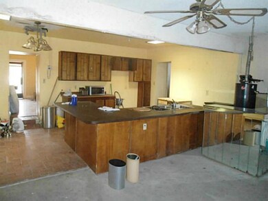 2312 N Copia St, El Paso, TX 79930 - photo 6