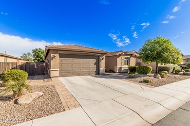 1104 W Fir Tree Rd, San Tan Valley, AZ 85140 - photo 3