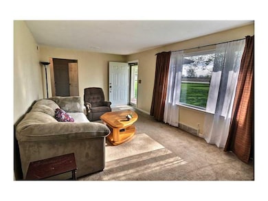 2676 S State Road 39, Frankfort, IN 46041 - photo 4