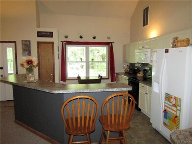 5 Ash Dr, Jim Thorpe, PA 18229 - photo 7