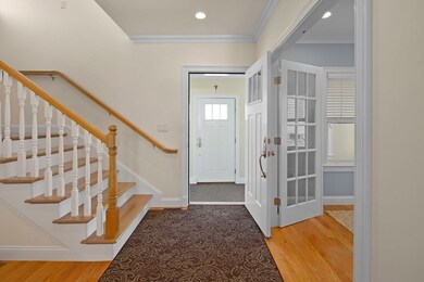 65 Windsor St, Everett, MA 02149 - photo 2