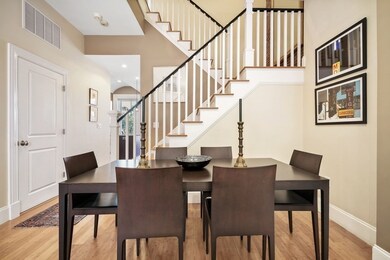 83 Worcester St unit 2, Boston, MA 02118 - photo 7