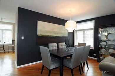 2737 N Greenview Ave unit 2735B, Chicago, IL 60614 - photo 6