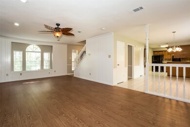 15019 Forest Lodge Dr, Houston, TX 77070 - photo 3