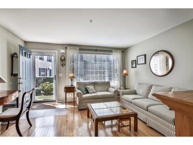 322 Nashua St unit 12, Milford, NH 03055 - photo 4