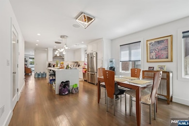 746 Undercliff Ave unit a, Edgewater, NJ 07020 - photo 7