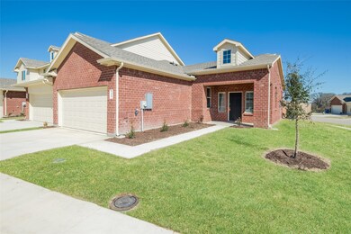 2800 Redhead Place, Ennis, TX 75119 - photo 2