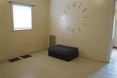 24 E Cumberland St, Allentown, PA 18103 - photo 2