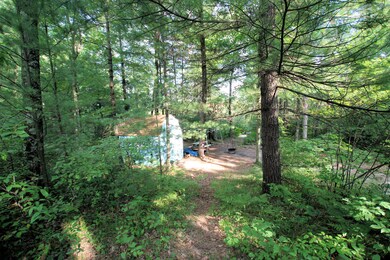 IMG_1153