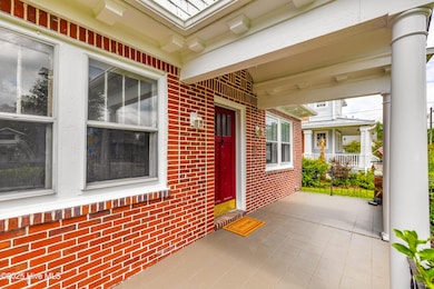 207 N 13th St, Wilmington, NC 28401 - photo 2