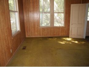 410 S Main St, Linton, IN 47441 - photo 7