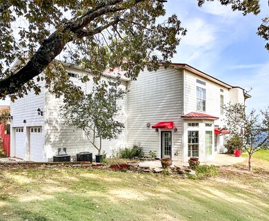 10637 Circle Point, Frankston, TX 75763 - photo 4