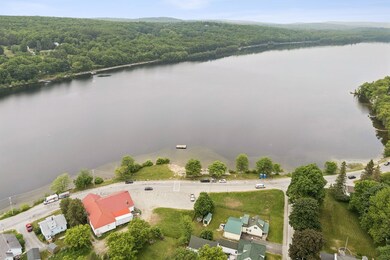 29_DJI_20250606131849_0047_D