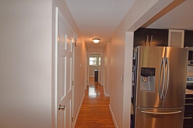 17 Michael Rd, Randolph, MA 02368 - photo 7