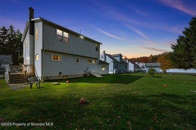 17 Spring Ln, Spring Brook Township, PA 18444 - photo 3