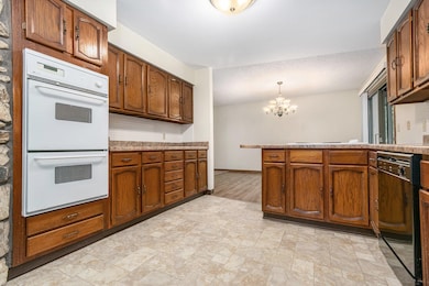 8892 Maplewood Dr, Berrien Springs, MI 49103 - photo 6