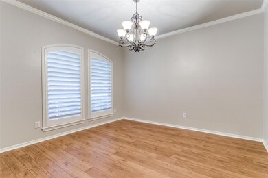 2850 Naples Dr, Hurst, TX 76054 - photo 4