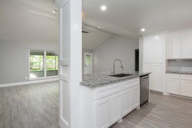 10926 Twig Dr, Houston, TX 77089 - photo 7