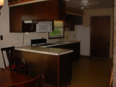 812 Sunny Acres Dr, Princeton, IL 61356 - photo 6