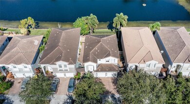 11253 NW 46th Ln, Doral, FL 33178 - photo 4