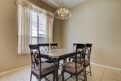5330 W Kesler Ln-26