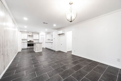 4256 County Road 145, Alvin, TX 77511 - photo 5