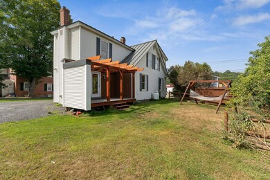 182 S Main St, Barre, VT 05641 - photo 5