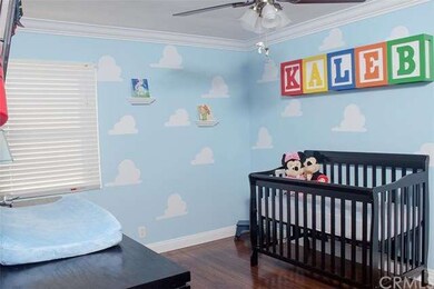 5933 Castana Ave, Lakewood, CA 90712 - photo 3