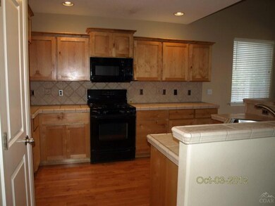 unlisted-address, Bend, OR 97701 - photo 4