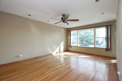 18024 Ravisloe Terrace, Country Club Hills, IL 60478 - photo 2