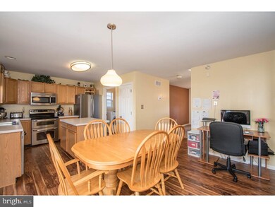 2 Shades Ct, Newark, DE 19702 - photo 6