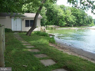 31670 Well Bottom Rd, Galena, MD 21635 - photo 6