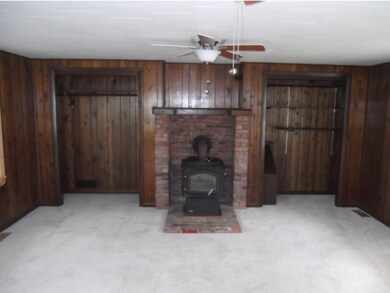 22 Academy St, Colebrook, NH 03576 - photo 2