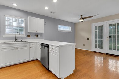 CREM - 2117 Kings Gate Ln-21