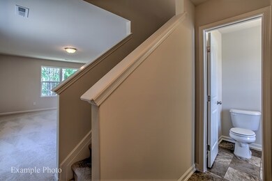 975 Haley St, Macon, GA 31217 - photo 4
