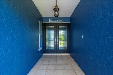 24130 Vincent Ave, Punta Gorda, FL 33955 - photo 5