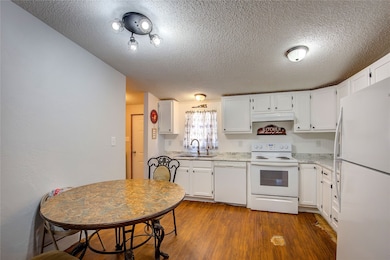 5288 Farm To Market 3389, Brashear, TX 75420 - photo 7